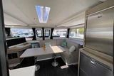 Katamaran Fountaine Pajot Lucia 40   3 cab. Jaxnjoe com Jaxnjoe com 10